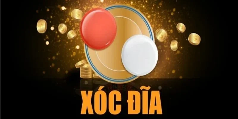 Mẹo chơi chắc thắng từ cao thủ 