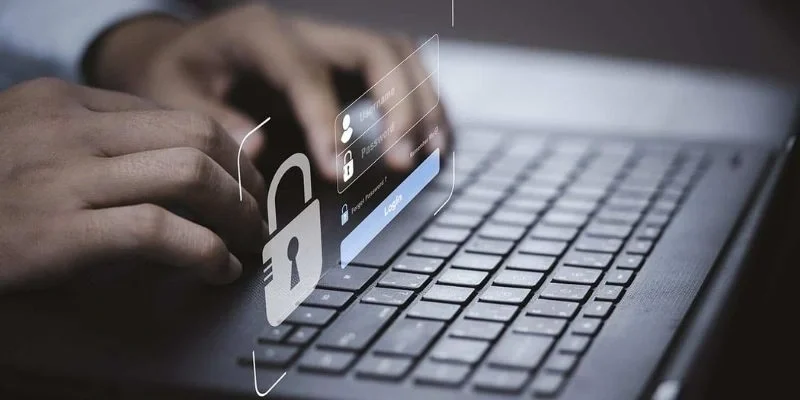 Tổng quan về chính sách quyền riêng tư