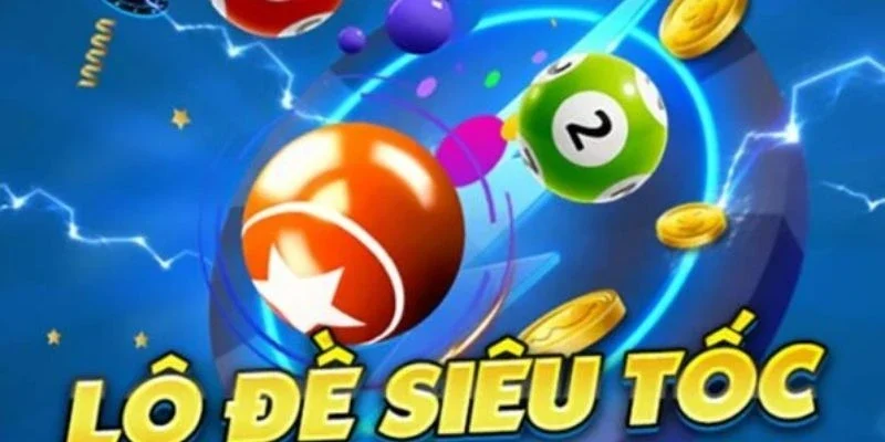 Tỷ lệ trúng thưởng hấp dẫn 